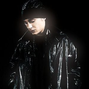 Tom Kaulitz Trümper