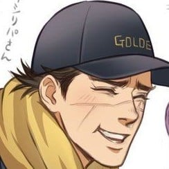 Sugimoto