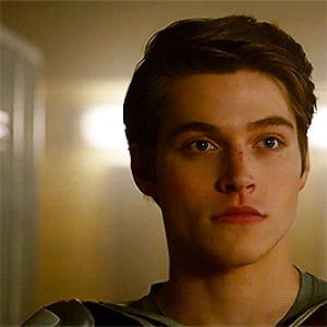 Will Coleman