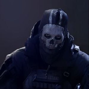 ghost chat