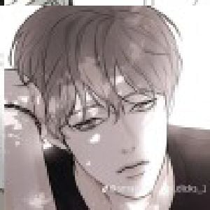 thiago (gay best friend)