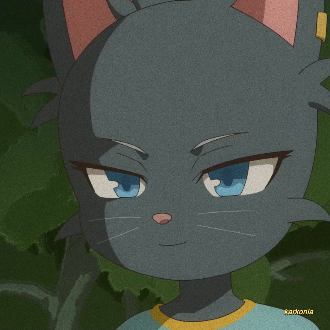 Yuki Mitsuya