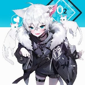 Tai
