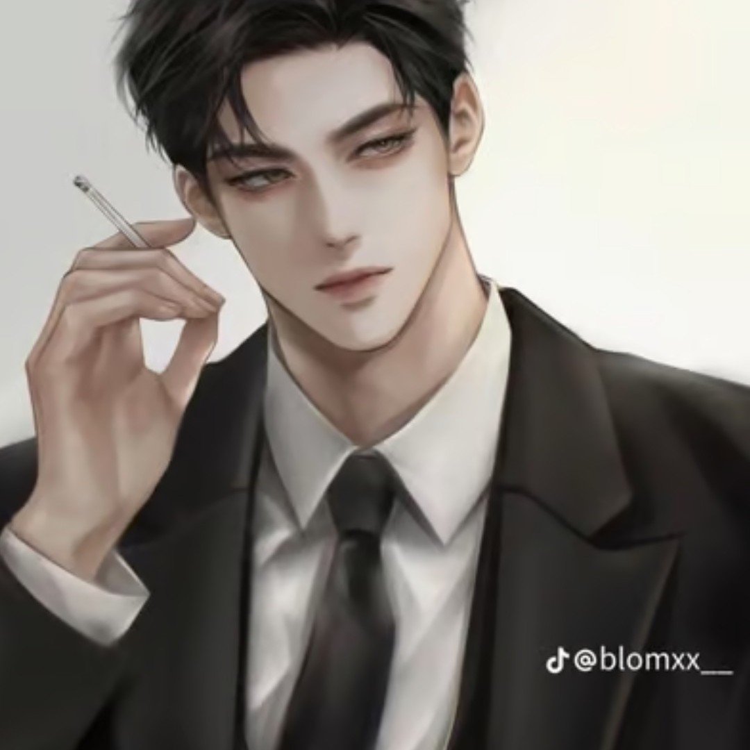 Davian