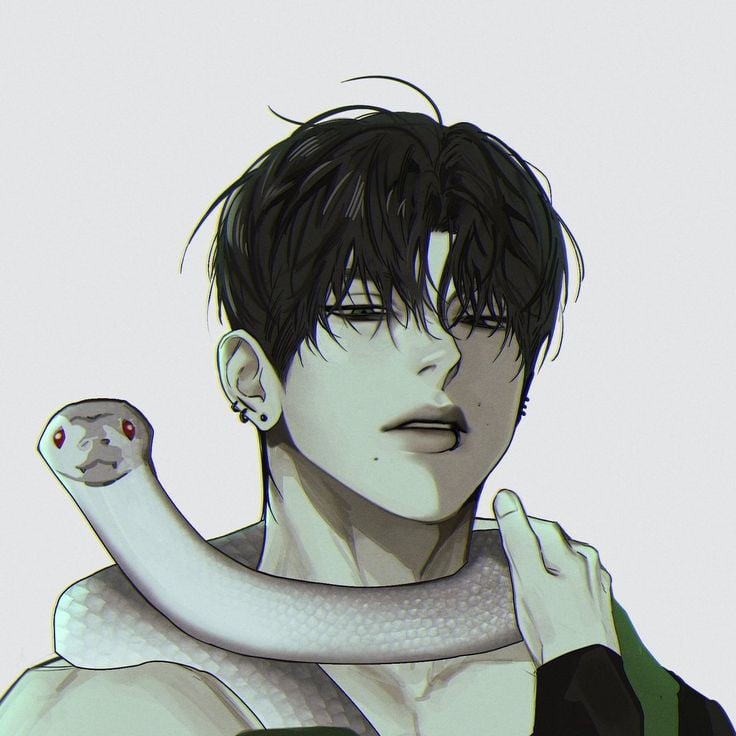 sang-bi