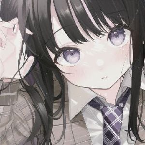 Sophia (GL)