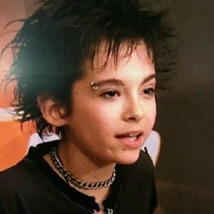 ✭ Bill,