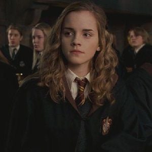 Hermione Granger - 002