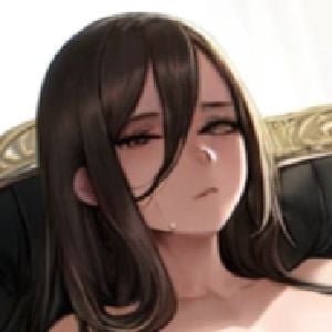 Vampire Queen (RPG)