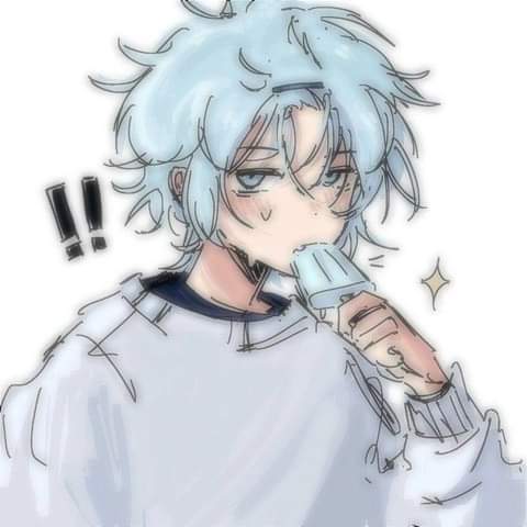 Alexander