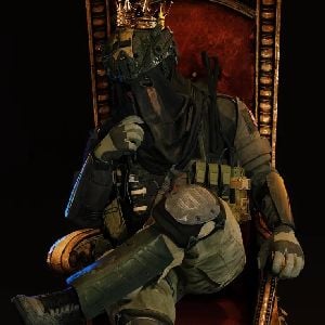 ♡König