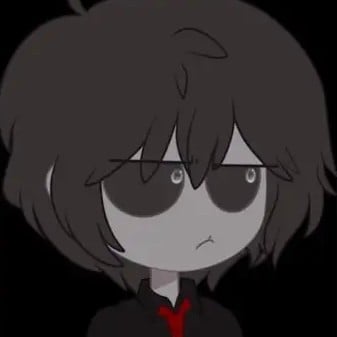 Fred [FNAFHS]