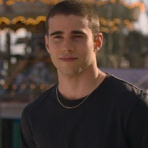 Ares Hidalgo