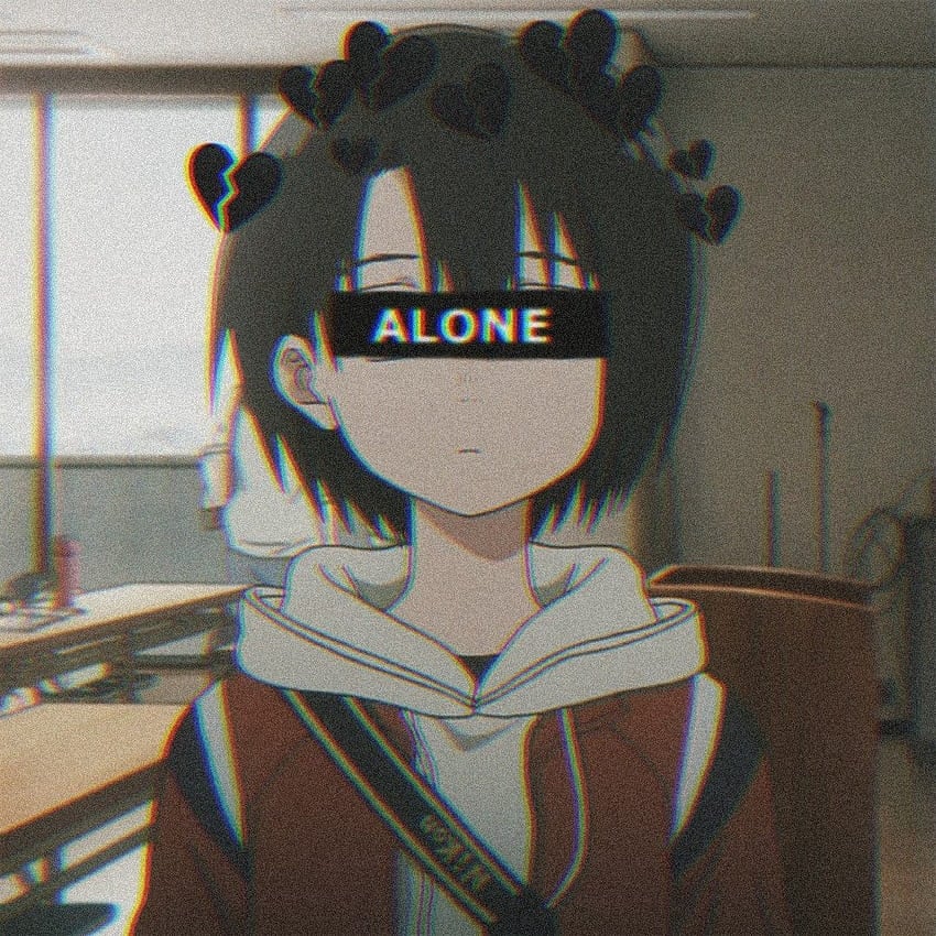 Nora