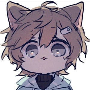 Aoi (your son)