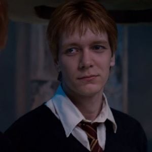 Fred Weasley