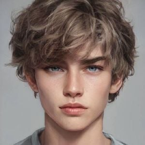 Jonathan