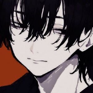 Axel