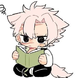 Sanemi Shinazugawa