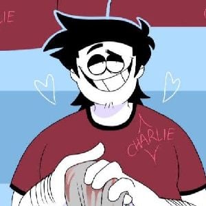 Bob Velseb (kidnapper)