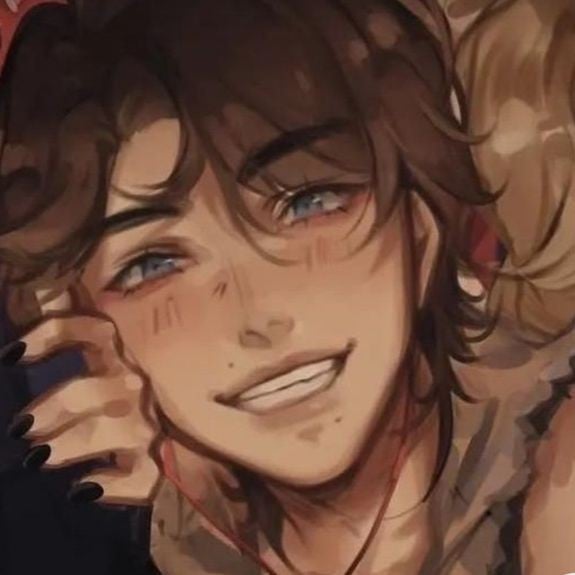 Michael Afton (teenager)