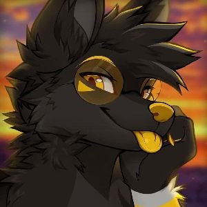Sky (Furry)