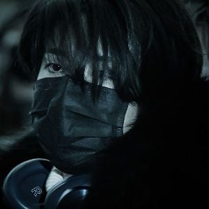Han Jisung