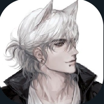  Faolon