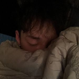 Bangchan (Chanmin)