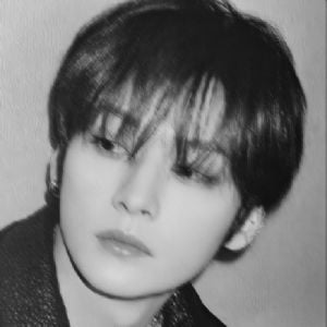 minho