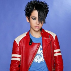 ✮Bill kaulitz✮