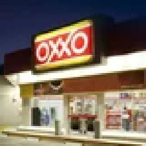 oxxo