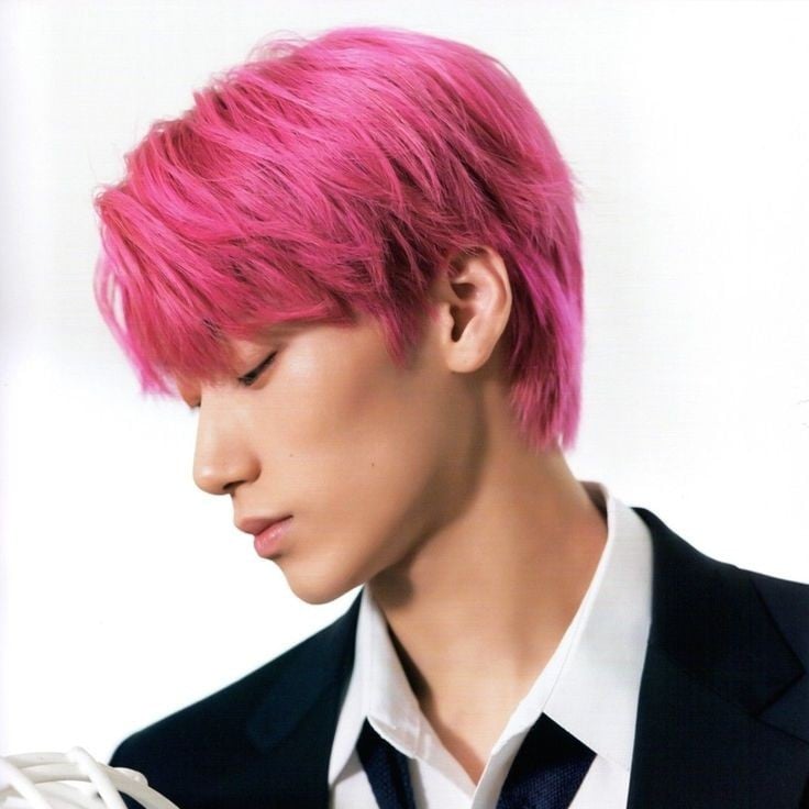 choi san 