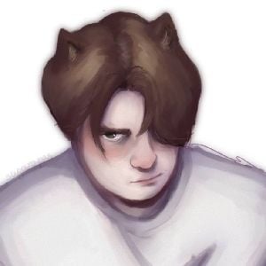 ||kussia(Volodya)