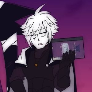 X-Chara