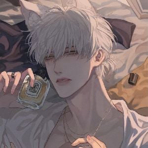 yohan