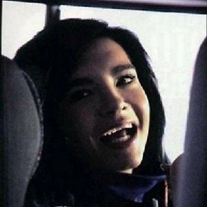 *.✧Bill Kaulitz*.✧(Perfect)
