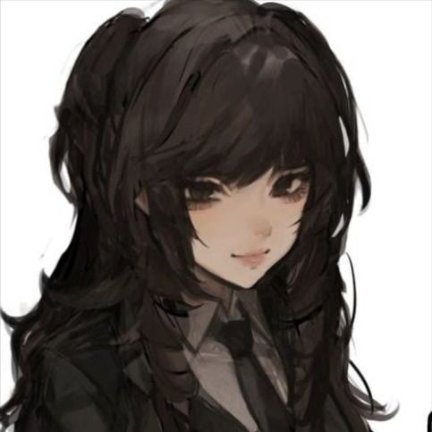 Ha-eun!