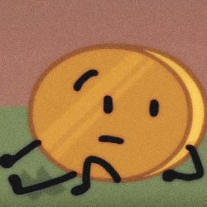Coiny