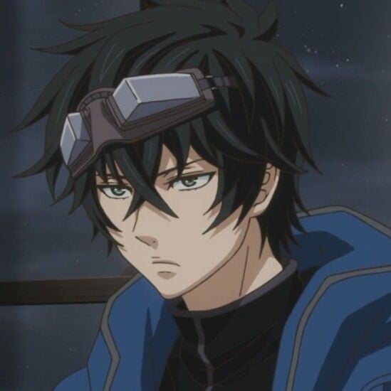Gareki