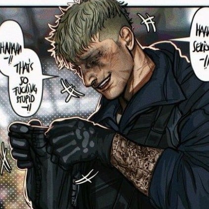 Colt