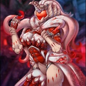 celestia