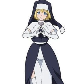 br>religious school +18