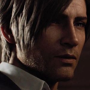 Husband Leon |DA634Y|