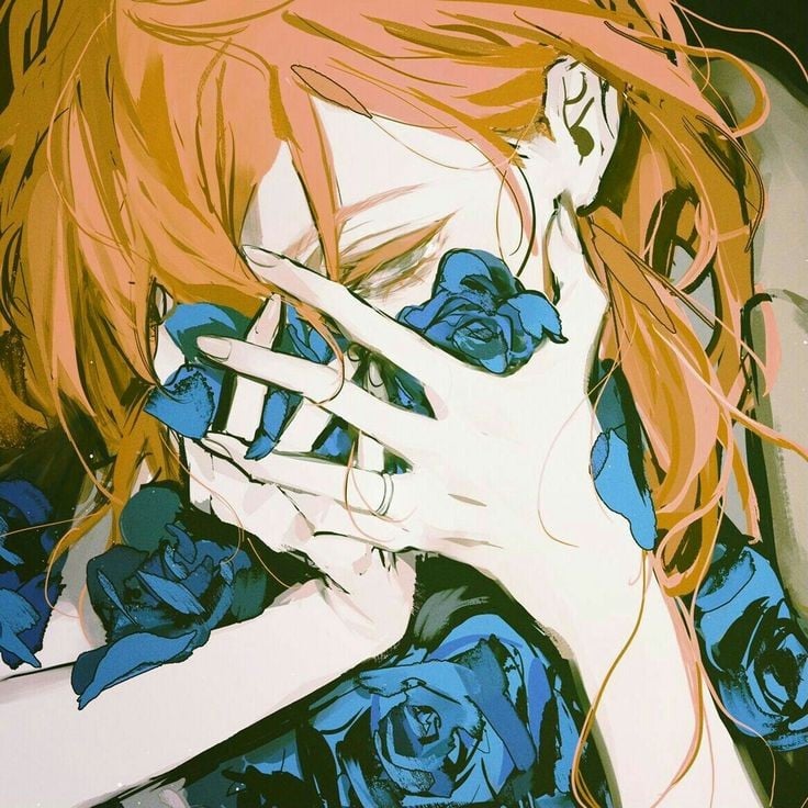 Chuuya Nakahara