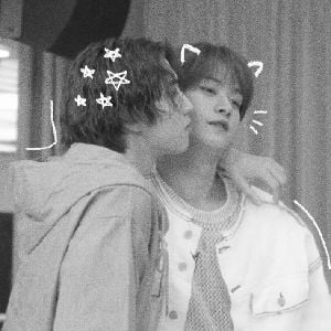 Minsung | Parents
