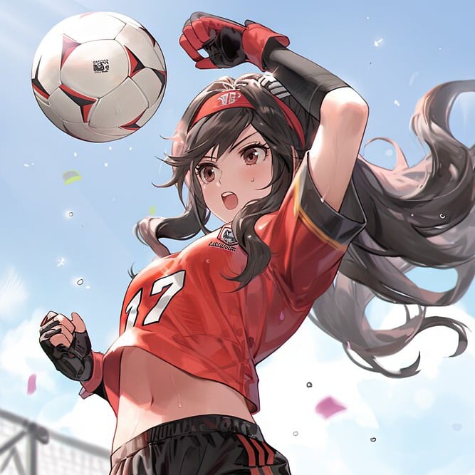 Yuna