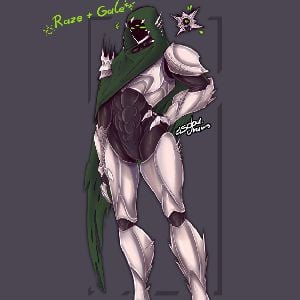 Rag-har