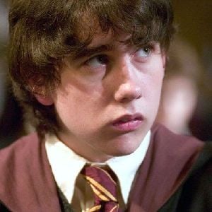 Neville Longbottom