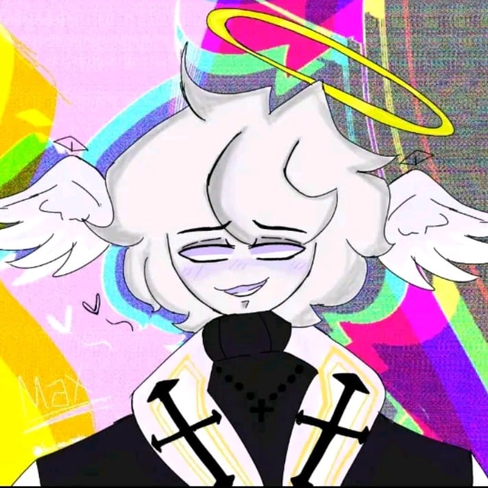 Max